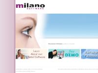 retail software, services  retail software, services