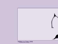 statistik för mildamatildes - Milda ma Tildes