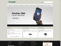 MilDef.se | Rugged computers and special electronics