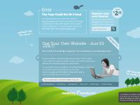  Mileage adjustment other services