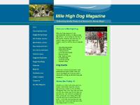 Visitor Feedback  Visitor Feedback