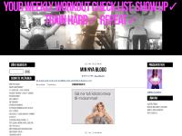 milenamalmros.blogg.se Despotovic, Direktlänk /, Allmänt / milenamalmros.blogg.se Despotovic, Direktlänk /, Allmänt /