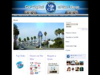 mileofcars.com Mile of Cars, Dealers on the Mile, Dealers by Brand mileofcars.com Mile of Cars, Dealers on the Mile, Dealers by Brand