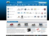 mileone.com MileOne.com, 64 Dealerships, 28 Brands mileone.com MileOne.com, 64 Dealerships, 28 Brands