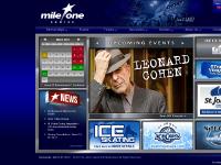 Ticketing Policies, Admission.com, Recreation, Public Skating  Ticketing Policies, Admission.com, Recreation, Public Skating