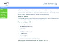 milesconsulting.co.uk miles consulting, Woodford, software development milesconsulting.co.uk miles consulting, Woodford, software development