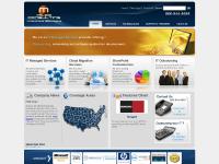 Colocation Management, Cloud Consulting, Backup Solutions, Disaster Recovery Colocation Management, Cloud Consulting, Backup Solutions, Disaster Recovery