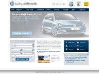 Volkswagen, Skoda and renault in Christchurch new Zealand at Miles Continental new and Used VW, Skoa Renault Canterbury Volkswagen, Skoda and renault in Christchurch new Zealand at Miles Continental new and Used VW, Skoa Renault Canterbury