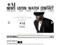 MILES MOSLEY UPRIGHT BASS TheStarM MUSIC MILES MOSLEY UPRIGHT BASS TheStarM MUSIC