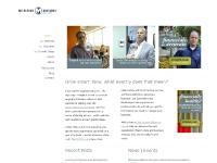 milestoneadvisors.net Milestone Advisors, Milestone, Indiana