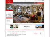 Milestone Hotel London | 5 Star Boutique Hotel Kensington