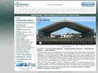  } Boat Storage Structures, } Car, Truck, Farm Equipment Storage