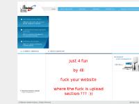 milestonesoftware.net Milestone Software Solution milestonesoftware.net Milestone Software Solution