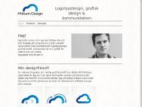 Militum Design Militum Design