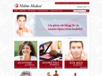 Militus Medical Militus Medical