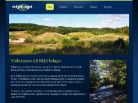 Miljöbolaget Miljöbolaget