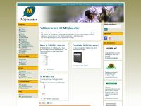 Miljöcenter | Miljöcenter |