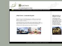 miljocheck.se Livsmedelshygien, Utbildning Livsmedelshygien, Milj