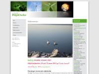  Styrelsen, Protokoll, Aktuella beslut och domar, Yttranden/skrivelser