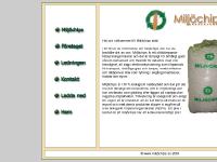 liten miljochips.se skärmbild