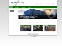 MiljöCompaniet