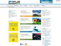 miljofordon.se miljöfordon, miljöbilar, tankställen miljofordon.se miljöfordon, miljöbilar, tankställen