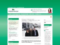 Miljöfordon Syd Miljöfordon Syd