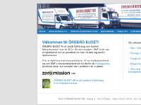 liten miljoforetag.se skärmbild liten miljoforetag.se skärmbild