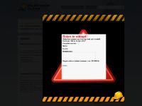 Miljöforum Öland 2011 Miljöforum Öland 2011