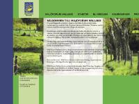 Hem | Milj Hem | Milj