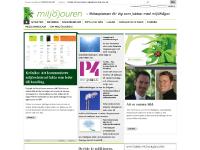 Miljöjouren – Mötesplatsen för dig som jobbar med miljöfrågor. Miljöjouren – Mötesplatsen för dig som jobbar med miljöfrågor.