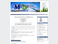 miljokonsult.net iso certifiering, ledningssystem, miljökonsult miljokonsult.net iso certifiering, ledningssystem, miljökonsult