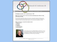 Projektledning, Utomhuspedagogik Projektledning, Utomhuspedagogik