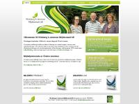 liten miljokonsulten.com skärmbild liten miljokonsulten.com skärmbild
