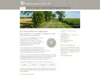 En miljökonsult för ditt företags miljö- och kvalitetssäkring hittar du här - Miljökonsulterna MHS AB En miljökonsult för ditt företags miljö- och kvalitetssäkring hittar du här - Miljökonsulterna MHS AB