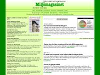  Kalendarium, Länkar, Grön (standard), Röd (klassisk)