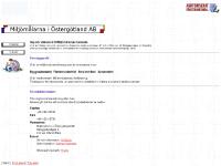 liten miljomalarna.se skärmbild