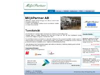  Läs mer om detta...