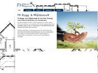 miljosajten.se Företaget, Tjänster, Referenser miljosajten.se Företaget, Tjänster, Referenser