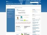 om miljosamverkan.se - miljosamverkan om miljosamverkan.se - miljosamverkan