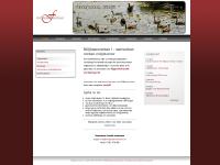 liten miljosamverkanf.se skärmbild liten miljosamverkanf.se skärmbild