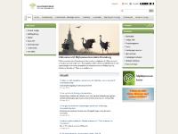 miljoskaraborg.se Till sidans innehåll, Översikt, Translate miljoskaraborg.se Till sidans innehåll, Översikt, Translate