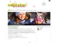 Unika Egenskaper, Tips och råd, Köpvillkor, Köpvillkor  Unika Egenskaper, Tips och råd, Köpvillkor, Köpvillkor