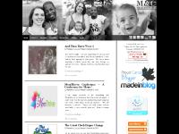 Milk and Coco |Milk and Coco Milk and Coco |Milk and Coco