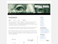 milkingnoobs.com ← Older posts, Pinterest Traffic, Milker milkingnoobs.com ← Older posts, Pinterest Traffic, Milker