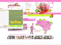 milkshakeecompanhia.com.br