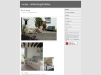 millcottagebraunton.com Accommodation, Photos, Videos millcottagebraunton.com Accommodation, Photos, Videos