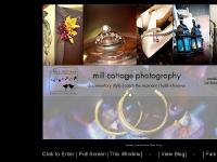 San Francisco Bay Area Wedding Photography by Kimberly Sayre, Certified Professional Photographer San Francisco Bay Area Wedding Photography by Kimberly Sayre, Certified Professional Photographer