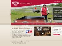 Products, Buying Guides, Manure Management, Faqs/Tips  Products, Buying Guides, Manure Management, Faqs/Tips