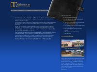 Investment, Western Canada, Real Estate, Financial Features Investment, Western Canada, Real Estate, Financial Features